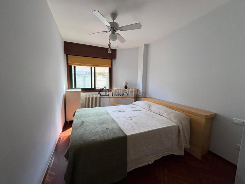 Foto ed3fabfd-c280-43e9-a203-16b562ae20df. Affitto piccolo appartamento in Zona Fernández Labreda Pontevedra