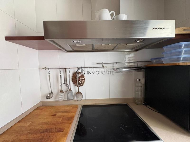 Foto 86e7340b-2a56-416e-a5b5-2439e5cbe79e. Location appartement dans Zona Fernández Labreda Pontevedra