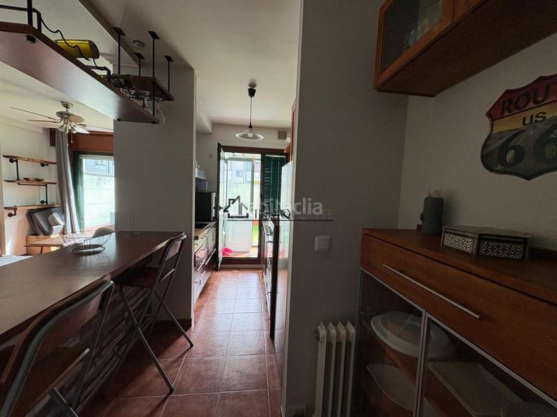 Foto 13cd7c3b-ec10-4f34-8bf9-924380867a68. Miete appartement in Zona Fernández Labreda Pontevedra