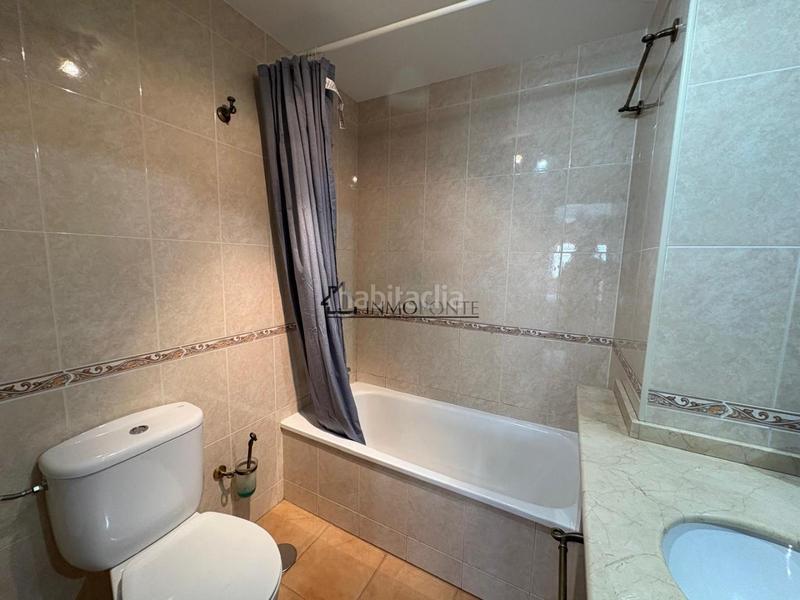 Foto 2bf4ea50-b24e-4eb2-afce-31ee95f153ab. Miete appartement in Zona Fernández Labreda Pontevedra