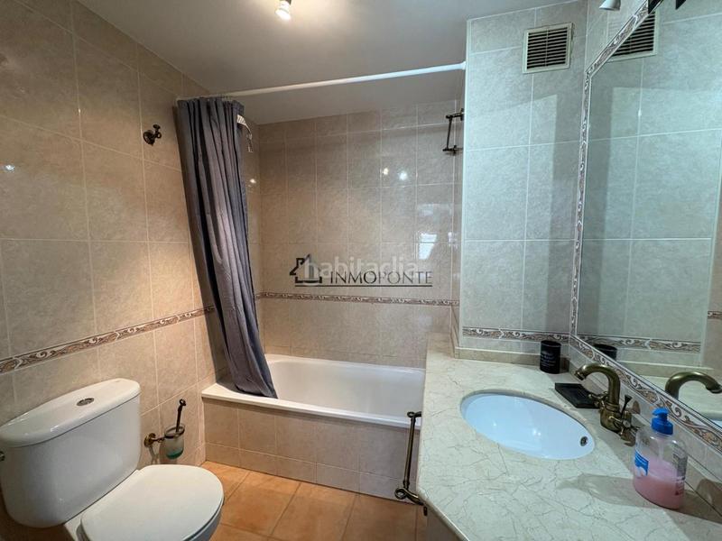 Foto 3058df16-7cc3-46b7-ad2f-844de55db182. Miete appartement in Zona Fernández Labreda Pontevedra