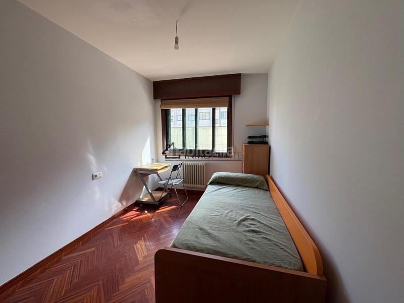 Foto 53e409ed-1343-477c-81ae-07731b95530b. Miete appartement in Zona Fernández Labreda Pontevedra