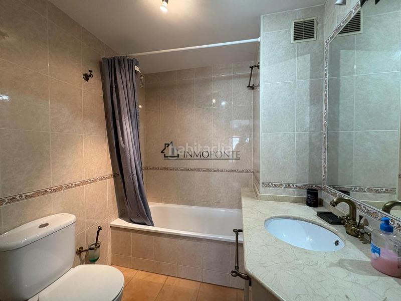 Foto 67b7eace-be47-4313-a02f-87197f627153. Miete appartement in Zona Fernández Labreda Pontevedra