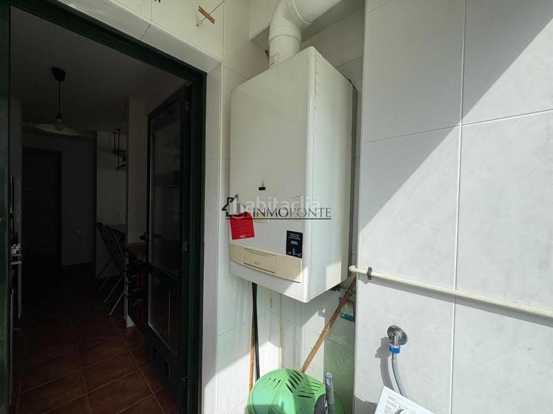 Foto 8a83e954-0b4b-460d-9fea-1c156f0a67df. Miete appartement in Zona Fernández Labreda Pontevedra