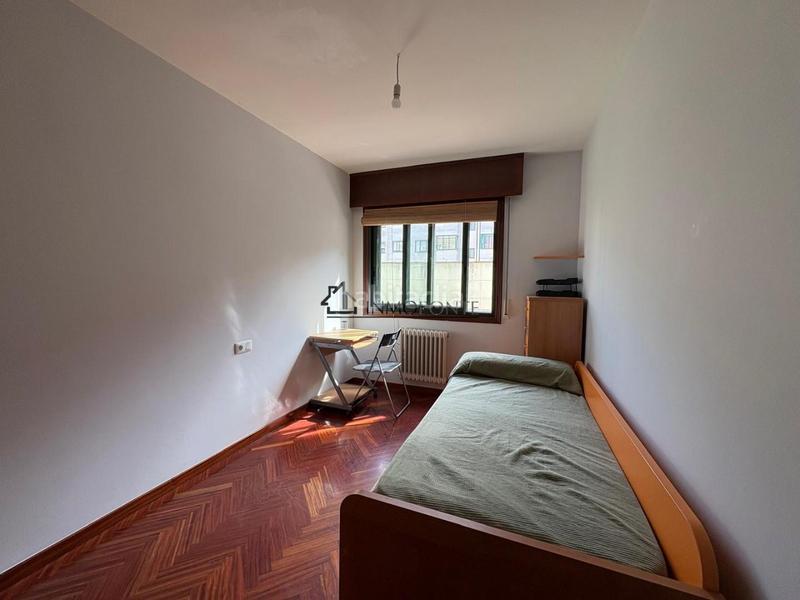 Foto a5e0959c-f339-49a3-a73c-10b8881bf918. Miete appartement in Zona Fernández Labreda Pontevedra