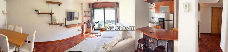 Foto c38400a1-6af8-48c5-a6d5-7be7d67b56e9. Miete appartement in Zona Fernández Labreda Pontevedra