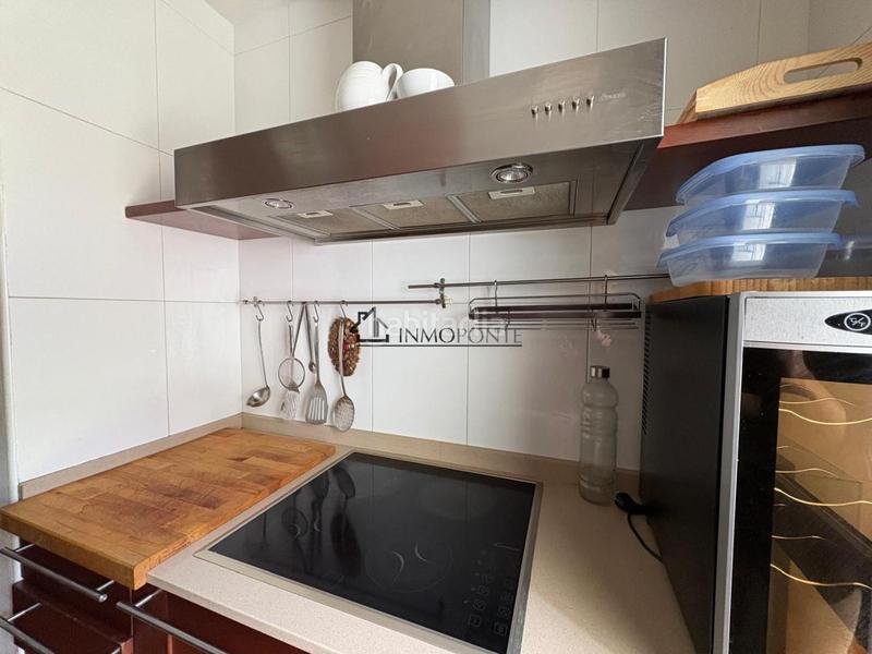 Foto de220466-1c2b-4ab8-9568-71e97b008c2d. Miete appartement in Zona Fernández Labreda Pontevedra