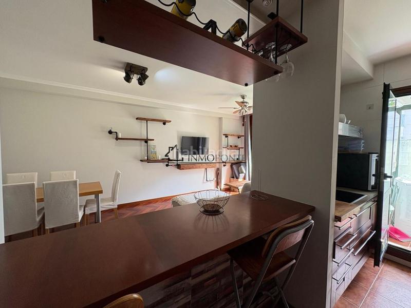 Foto e799a6fa-ba7f-40b2-b802-61e1b8750763. Miete appartement in Zona Fernández Labreda Pontevedra