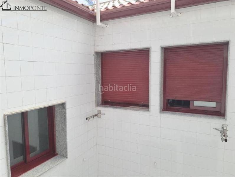 Foto 06a973dd-65f3-4f28-8911-3ee974640128. Dachwohnung in Barro