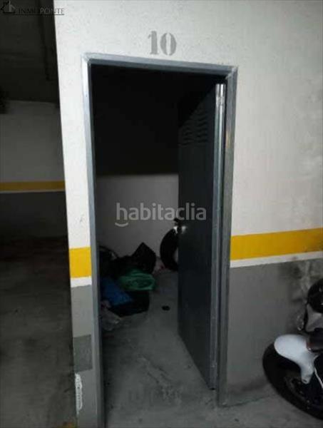 Foto 14da93f2-7b7c-4cb6-abe4-f97740856e78. Dachwohnung in Barro