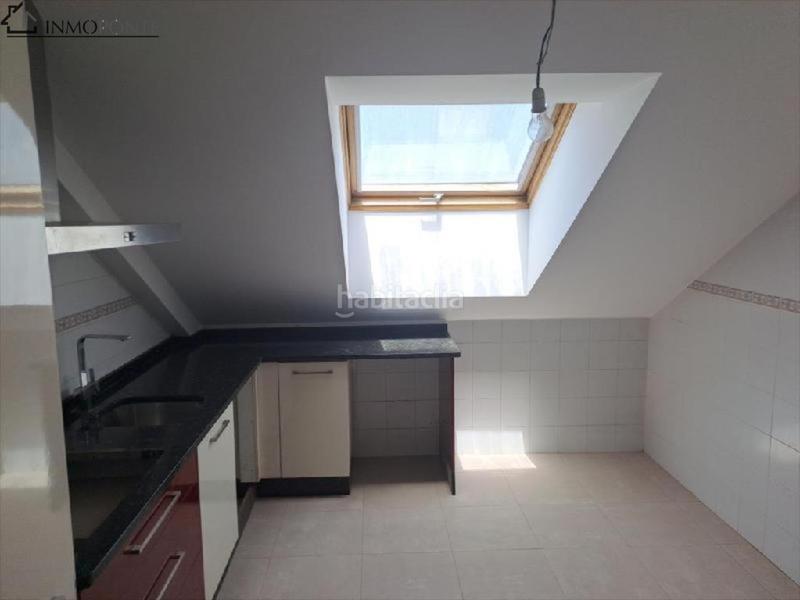 Foto 16145809-0912-40eb-af83-f4acb8870ece. Dachwohnung in Barro