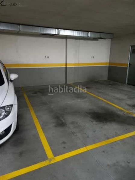 Foto 180915d2-d092-405c-8a4e-c11adc620097. Dachwohnung in Barro