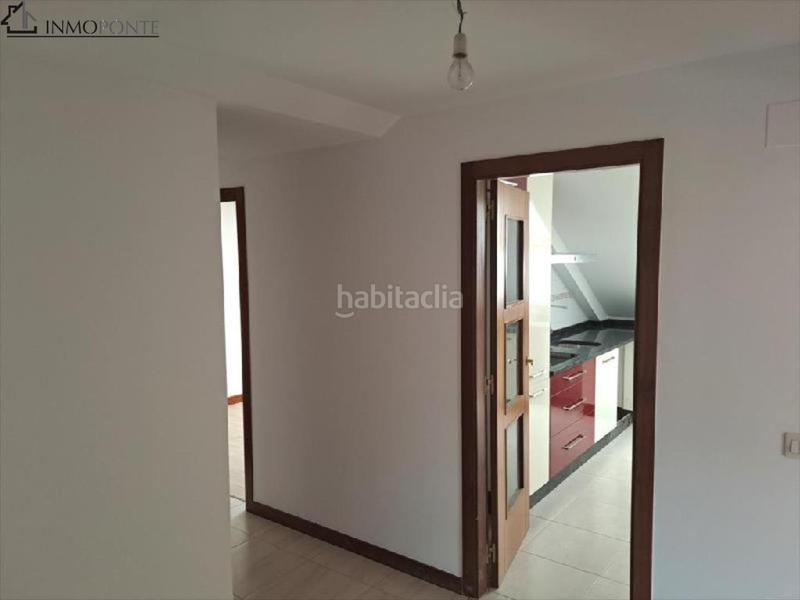 Foto 2abaa1aa-1949-40e9-b442-977123aed6b1. Dachwohnung in Barro