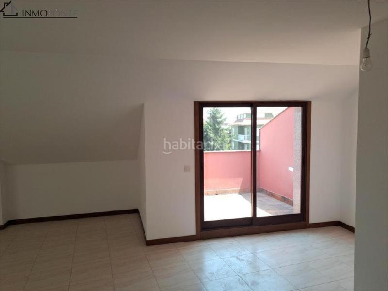 Foto 5bade7b7-ff81-40f9-bdc7-578577fc30ad. Dachwohnung in Barro