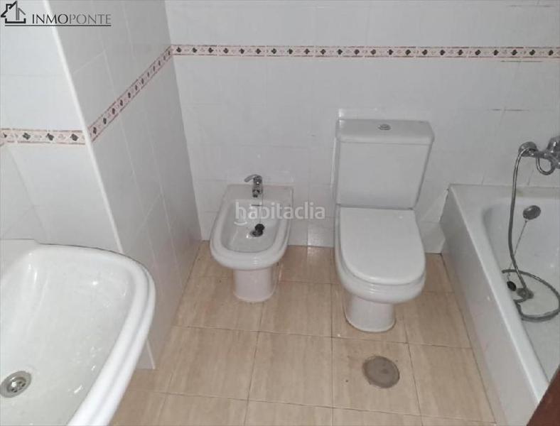 Foto 5c0fde2b-d01d-41e3-83f9-ec0dd3c7f9b1. Dachwohnung in Barro