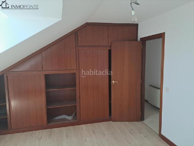 Foto 6b66b7d7-bf5a-47a9-8c23-d76bfb4214a3. Dachwohnung in Barro