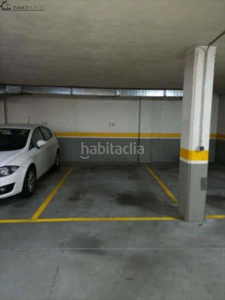 Foto 7d3d8e0f-43ba-4caa-98a1-8f9163abf245. Dachwohnung in Barro