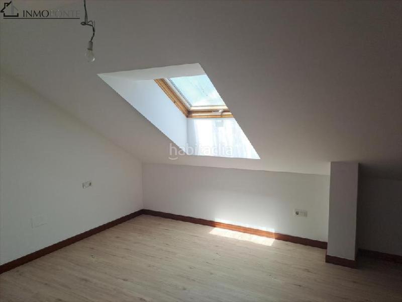 Foto 8891794c-7a4a-4ec6-beed-6226b2ed7f8a. Dachwohnung in Barro