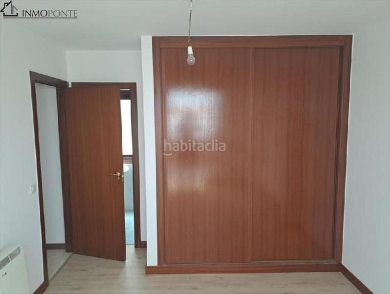 Foto 9ca33348-d70f-4ad3-ac0b-989442e59d96. Dachwohnung in Barro