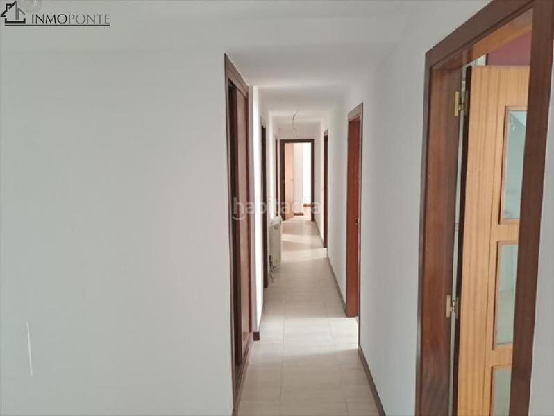 Foto ac593306-dc7c-45bb-8b07-e778536feaa8. Dachwohnung in Barro