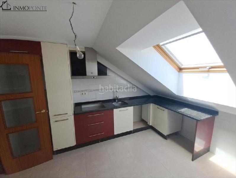 Foto c598830b-6d48-447b-ac7a-097867774e85. Dachwohnung in Barro