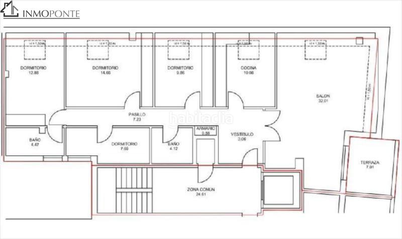 Foto fda135a8-b45f-42e3-831b-d815d0fced86. Dachwohnung in Barro