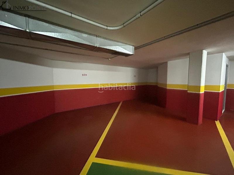 Foto 77e53aa3-494f-47e4-a240-4fd819b0acb9. Posto auto in Zona Fernández Labreda Pontevedra