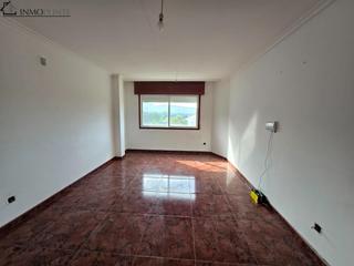 Appartement à Moraña. Se vende amplio piso en el centro de moraña, pontevedra  122 m,