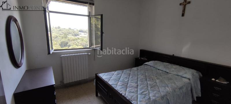 Foto 015d51c5-cffb-4770-b6f4-b85e5c3c11e1. Casa in Forcarei