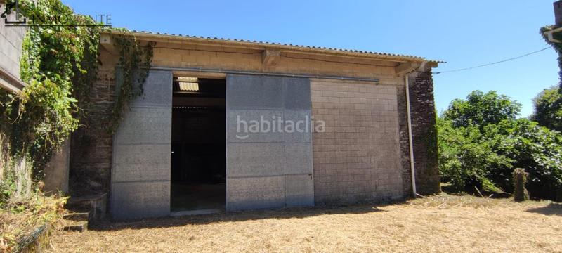 Foto 0895229f-56ea-4425-adcf-7e2b0cc3202f. Casa in Forcarei