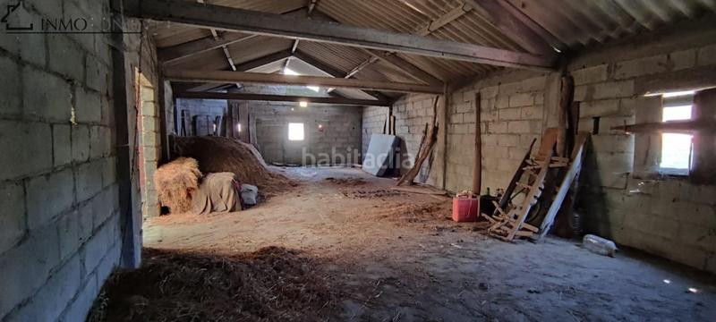 Foto 0c6fb603-9298-40d6-8588-8c2a1b1a1b81. Casa in Forcarei