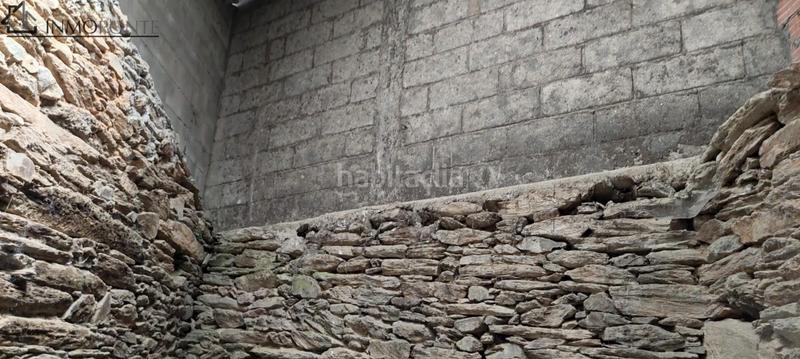 Foto 0ef9000c-8e8e-4d00-9549-d5e4edb7912b. Casa in Forcarei