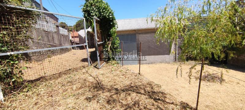 Foto 10094df5-99ed-4126-aa45-ec140879e671. Casa in Forcarei