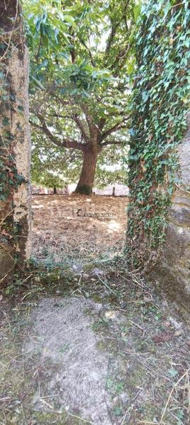 Foto 16d06cf8-a513-4614-b076-a8ba1c4d2773. Casa in Forcarei