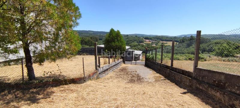 Foto 1888eb44-1515-414a-9a66-258ad511461d. Casa in Forcarei