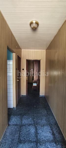 Foto 1aee5c07-4cac-4baf-ac14-324aef182436. Casa in Forcarei