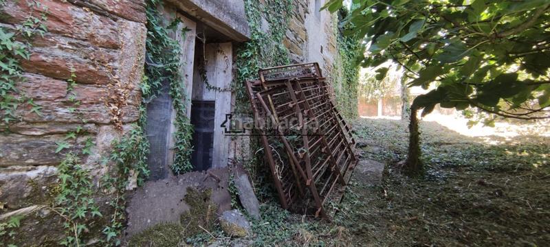 Foto 2983e308-5f31-4a6e-87cd-eb0b3d2c3285. Casa in Forcarei