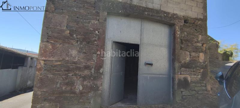 Foto 2bbf3643-98de-48be-afd2-a316654f8194. Casa in Forcarei