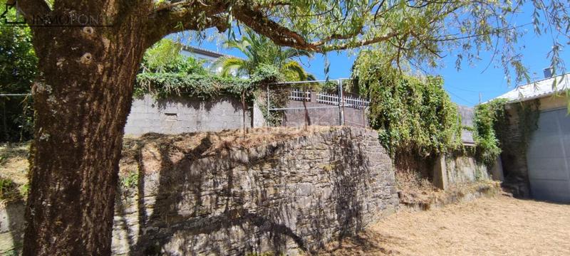 Foto 2c10392e-c89b-4c82-b3ac-91b494212699. Casa in Forcarei