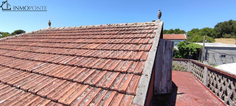 Foto 333c0afc-8bcd-4a05-a11c-1abe4fa8936b. Casa in Forcarei