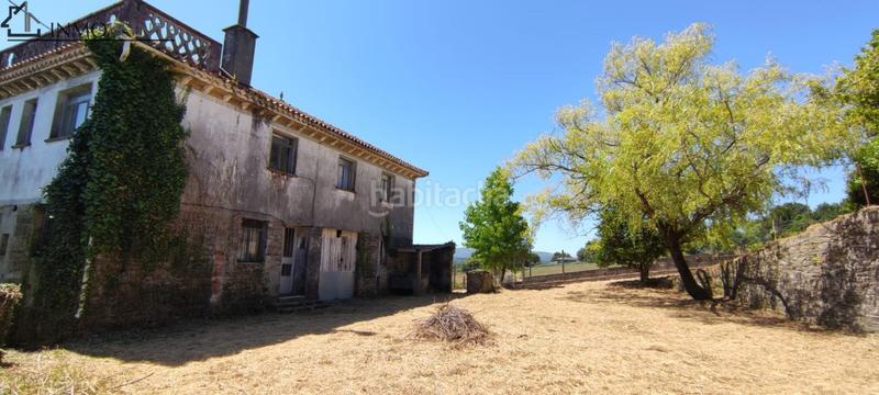 Foto 3894dc10-a932-46a3-b0e8-44c7348b1c16. Casa in Forcarei