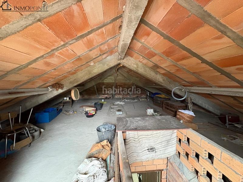 Foto 40851849-061f-4233-8d9b-58f58a7827db. Casa in Forcarei