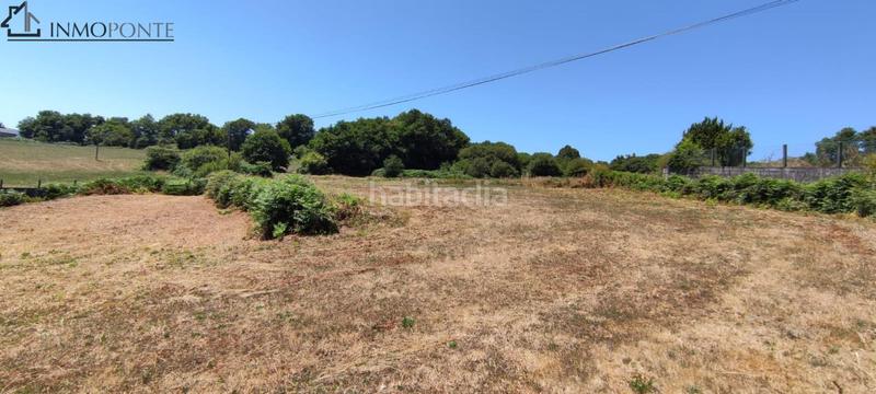 Foto 431e95f2-b965-4072-9ea1-cc11dff9303c. Casa in Forcarei