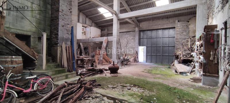 Foto 46391c73-7058-4ad2-8558-a2136eb17836. Casa in Forcarei