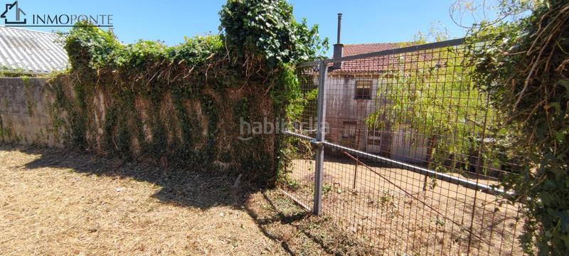 Foto 4b9a4446-f8fa-4d69-af3c-95650f4a1c8d. Casa in Forcarei