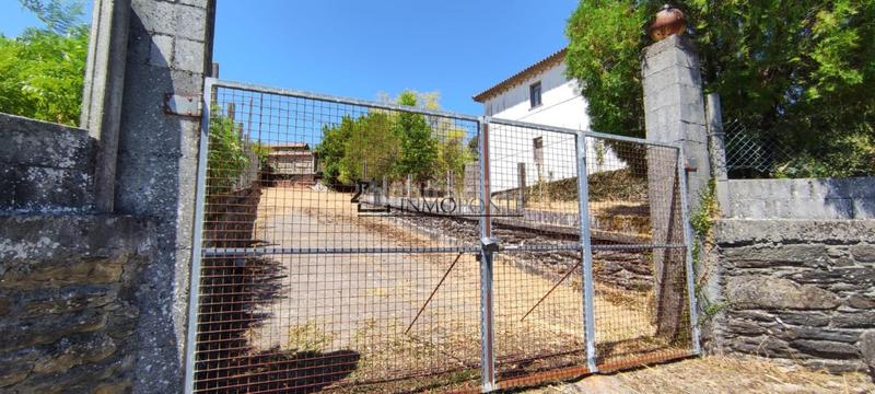 Foto 52a20080-3076-4dbd-b7fe-c2e05b85bba8. Casa in Forcarei