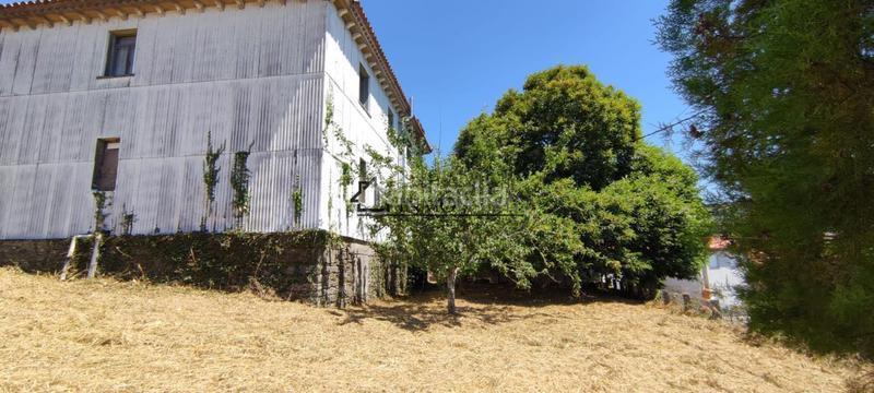 Foto 54ee7702-0635-42d2-98bf-0ec8cd45deff. Casa in Forcarei