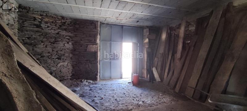 Foto 57d07456-89cd-423e-9f74-08d3f44a8928. Casa in Forcarei