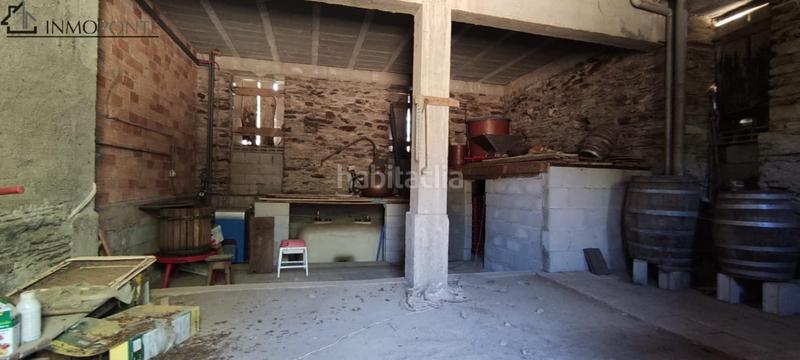 Foto 60c9e65d-9d66-4798-9aeb-cfd1d7145933. Casa in Forcarei