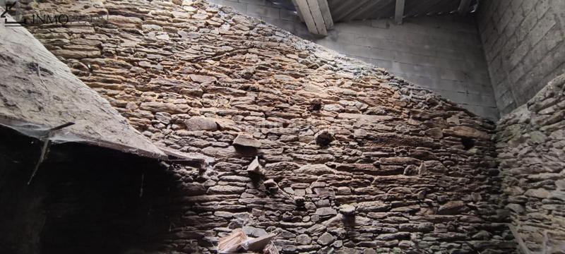 Foto 66da50d7-0784-48c3-aa04-12c1123d2993. Casa in Forcarei